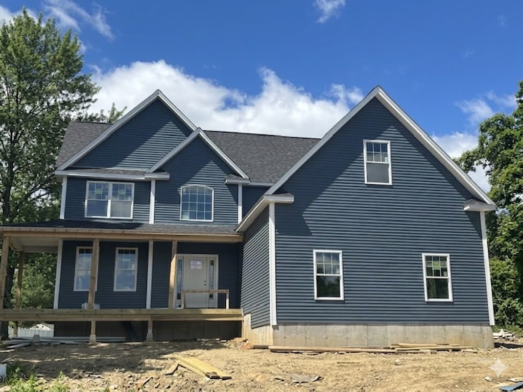 180 North Road Chelmsford, MA 01824 - Photo 11 of 11