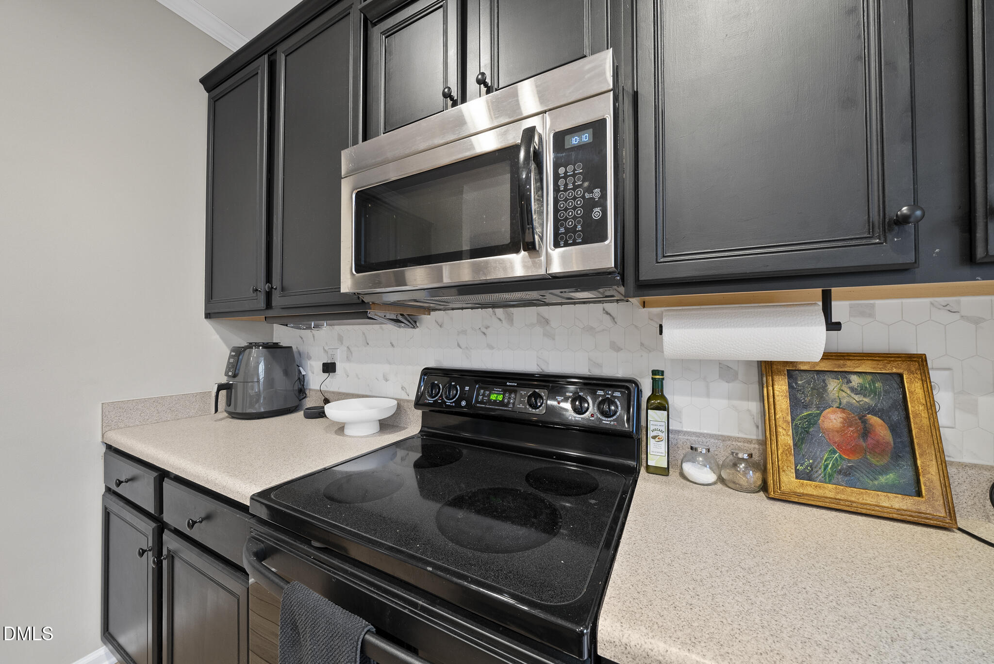 6708 Middleboro Drive Raleigh, NC 27612 - Photo 15 of 32 DSC08856