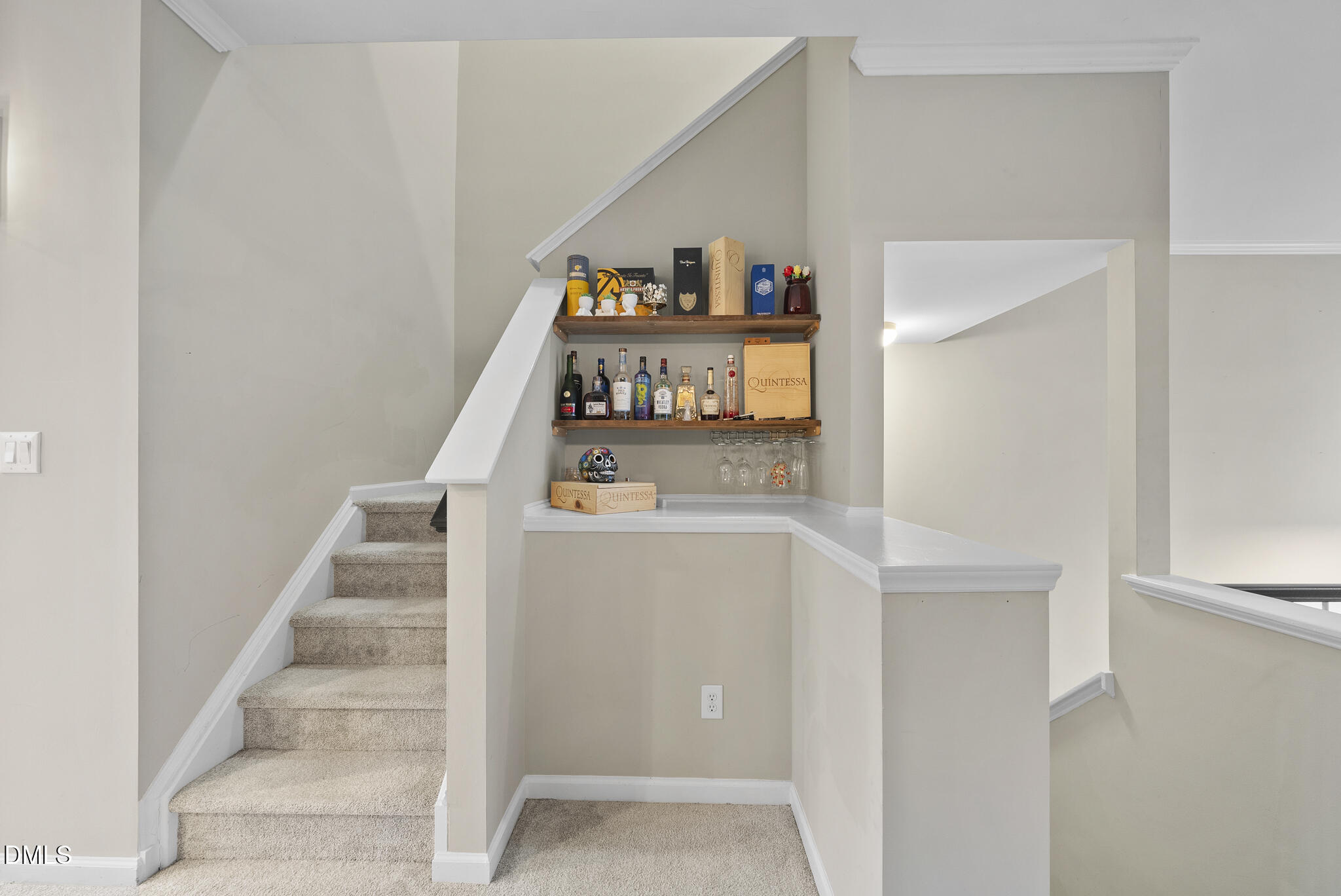 6708 Middleboro Drive Raleigh, NC 27612 - Photo 20 of 32 DSC08844