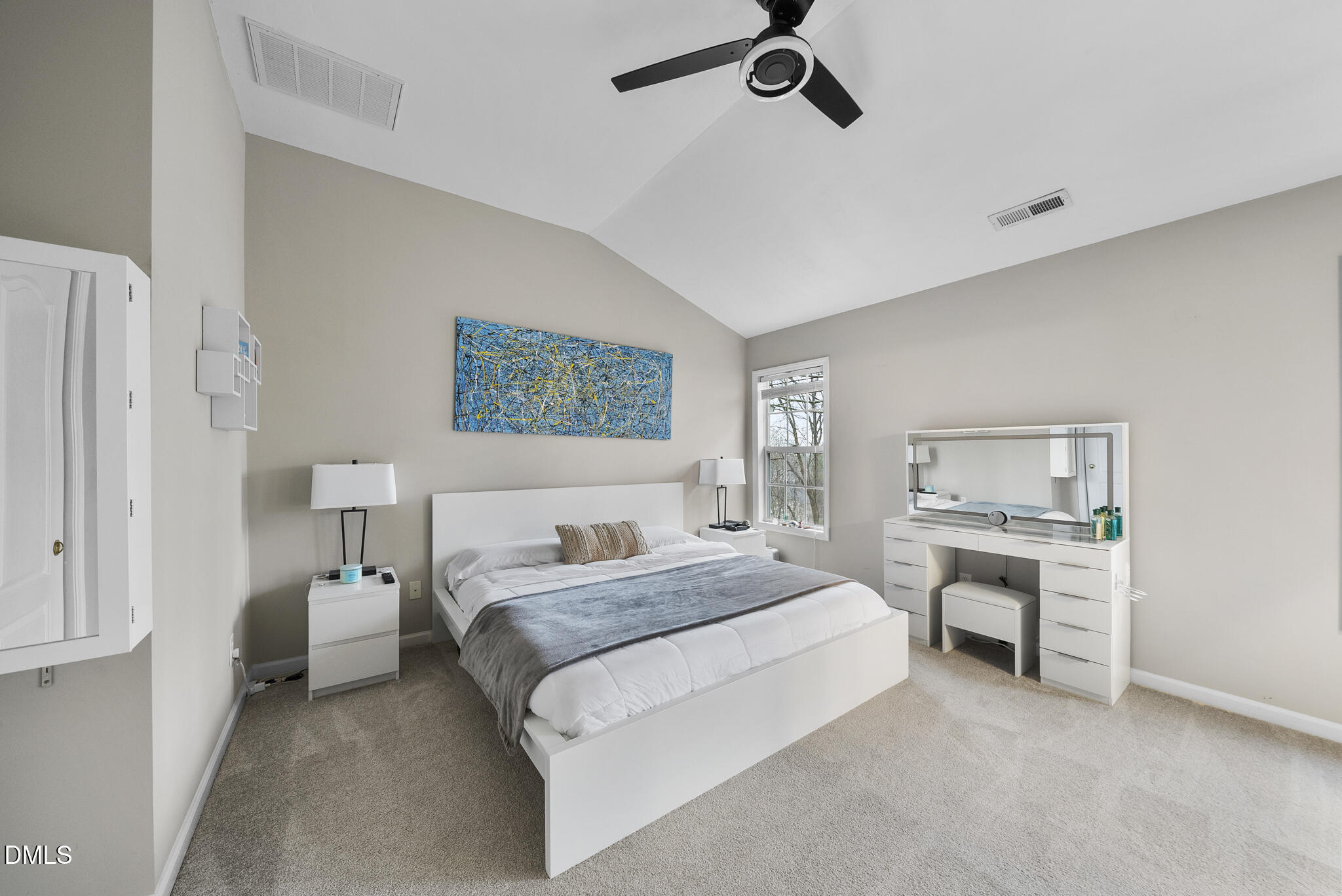 6708 Middleboro Drive Raleigh, NC 27612 - Photo 21 of 32 DSC08892