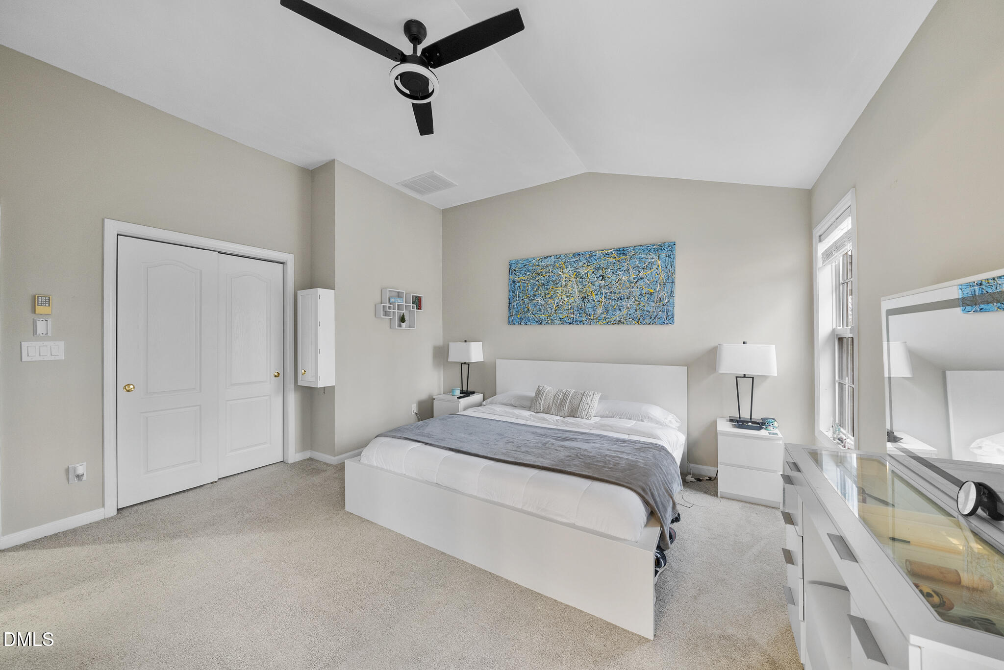 6708 Middleboro Drive Raleigh, NC 27612 - Photo 23 of 32 DSC08898