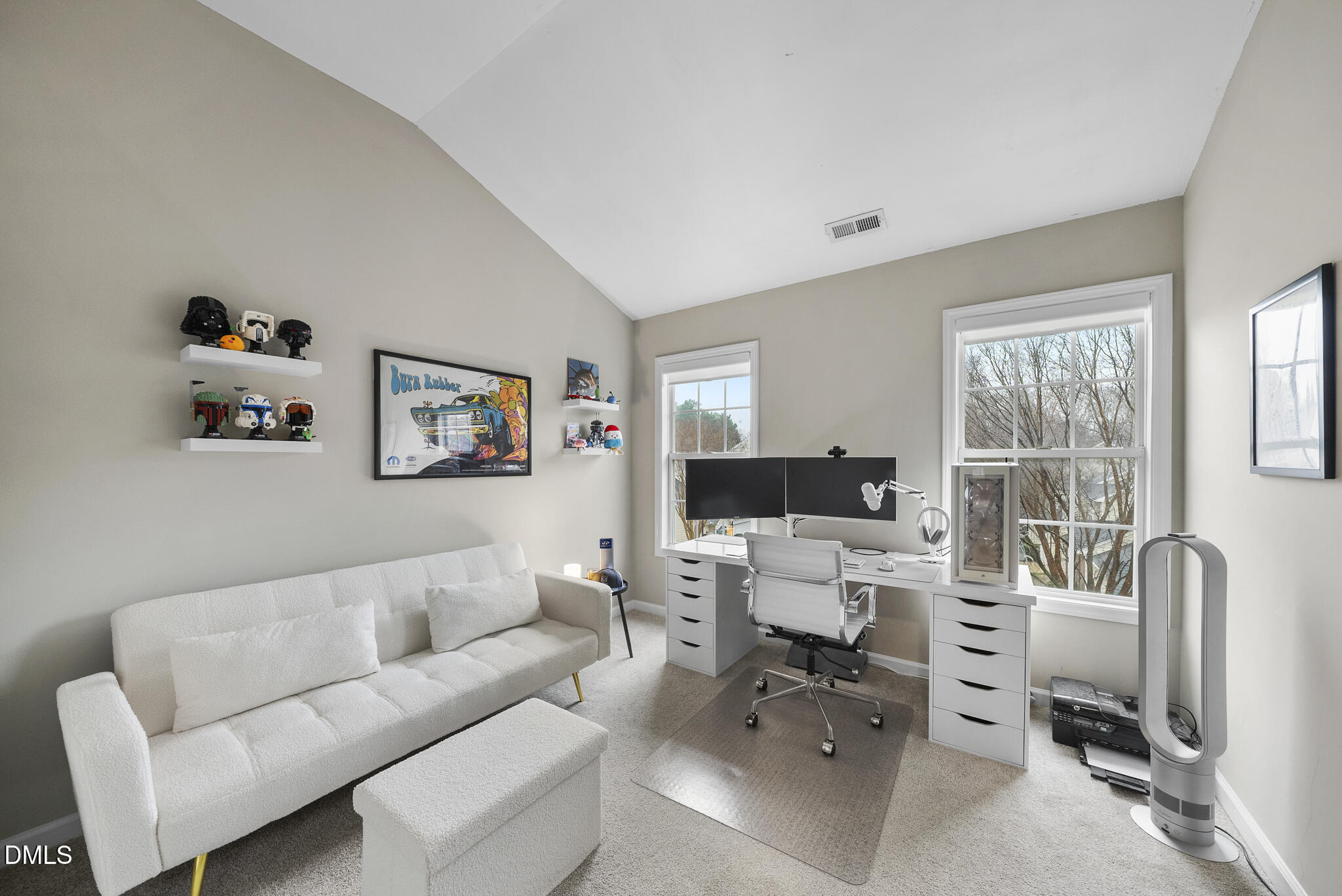 6708 Middleboro Drive Raleigh, NC 27612 - Photo 26 of 32 DSC08874