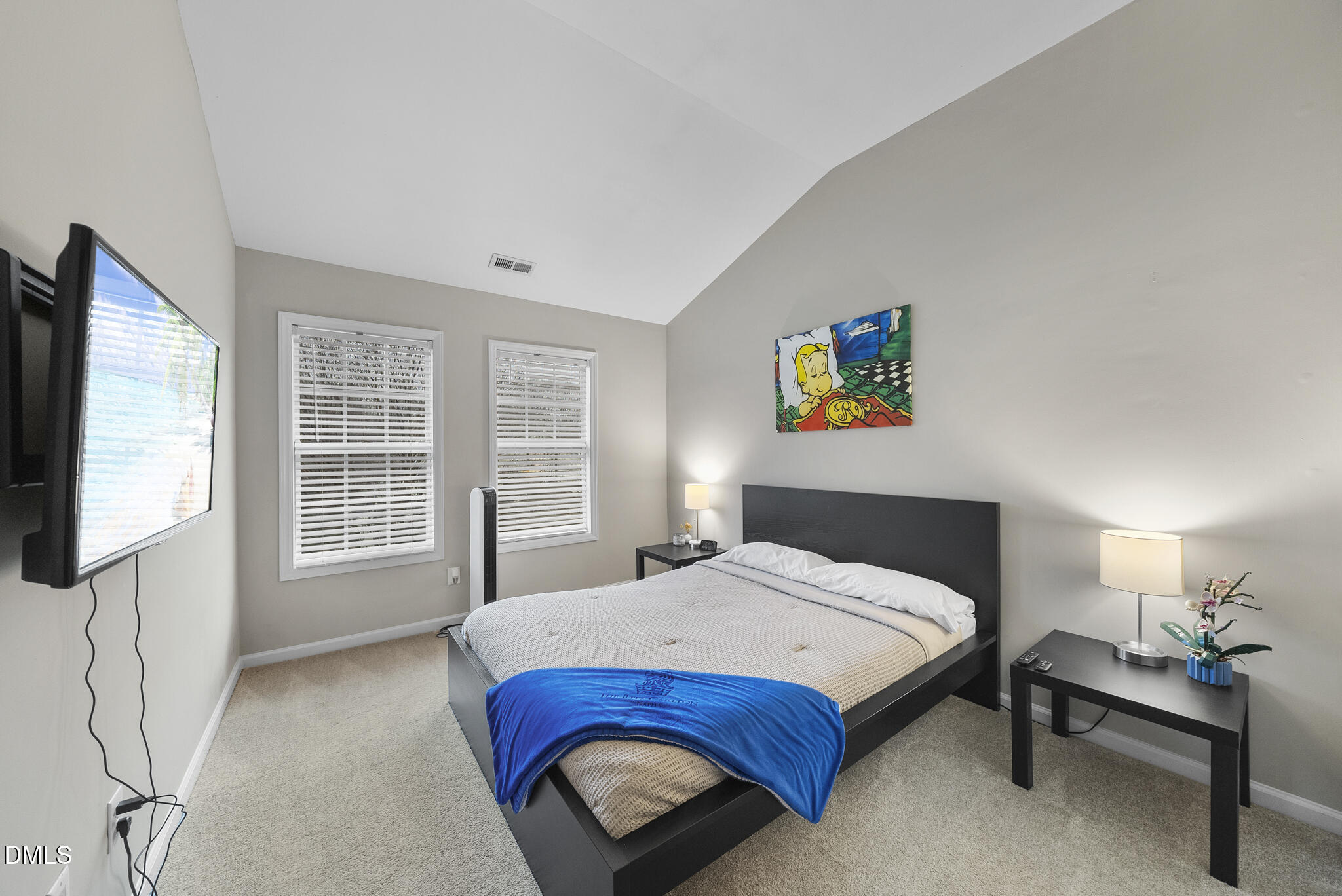 6708 Middleboro Drive Raleigh, NC 27612 - Photo 28 of 32 DSC08880