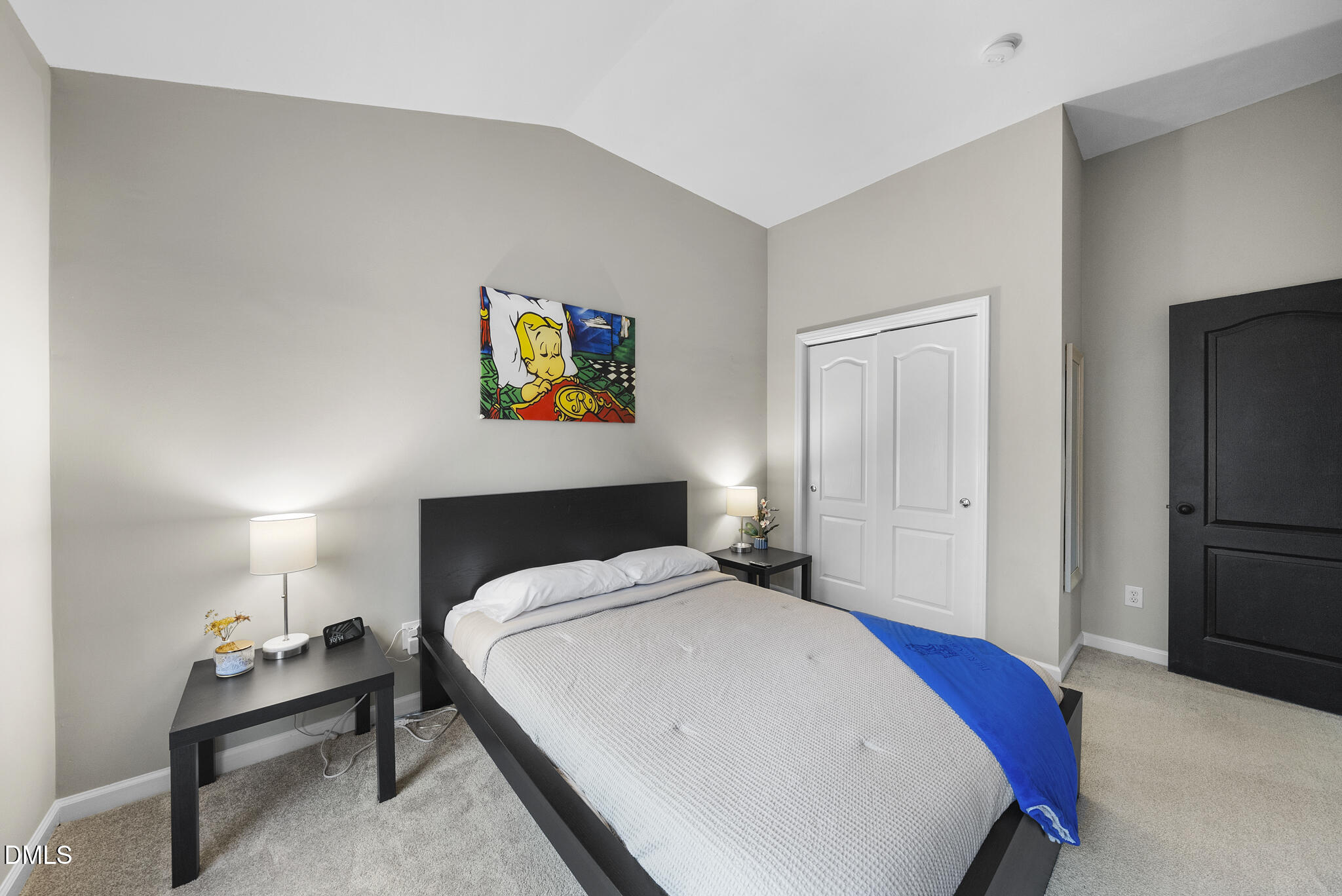 6708 Middleboro Drive Raleigh, NC 27612 - Photo 29 of 32 DSC08883