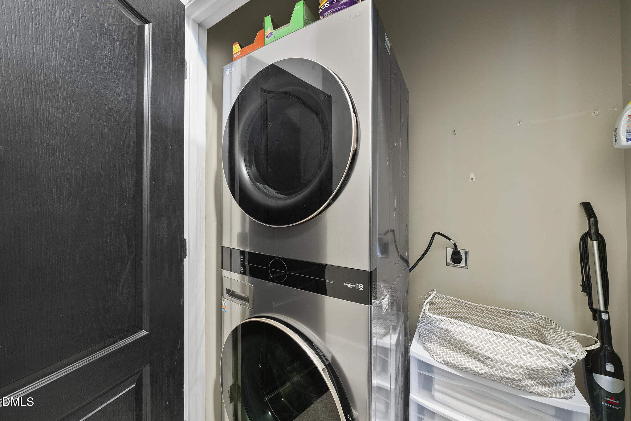 6708 Middleboro Drive Raleigh, NC 27612 - Photo 31 of 32 DSC08889