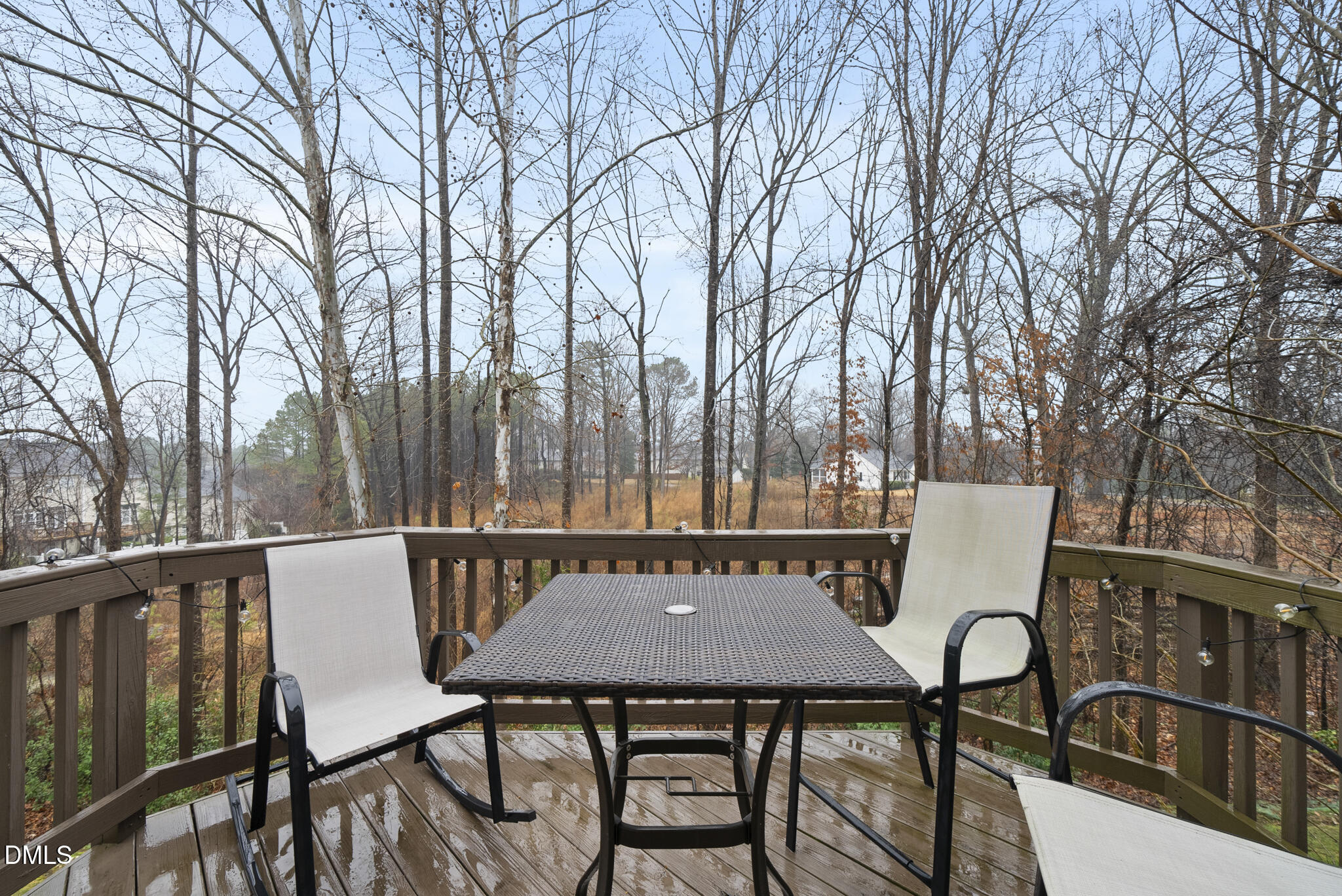 6708 Middleboro Drive Raleigh, NC 27612 - Photo 32 of 32 DSC08868