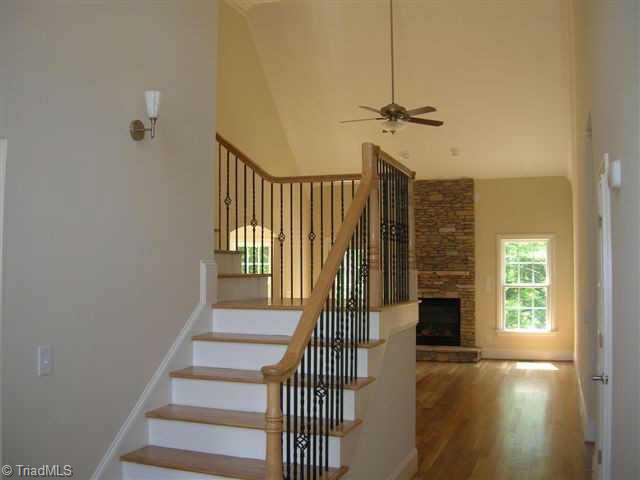 8201 Haw River Road Oak Ridge, NC 27310 - Photo 2 of 9 Other.