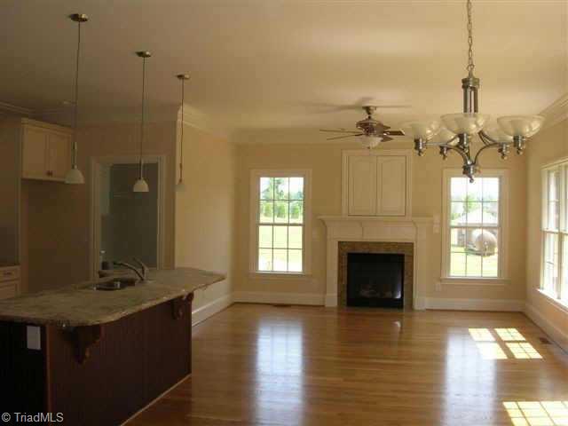 8201 Haw River Road Oak Ridge, NC 27310 - Photo 3 of 9 Other.