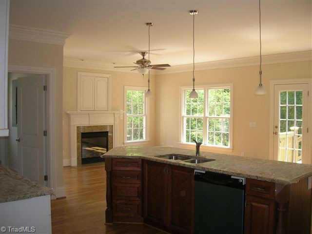 8201 Haw River Road Oak Ridge, NC 27310 - Photo 4 of 9 Other.