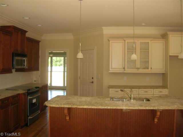 8201 Haw River Road Oak Ridge, NC 27310 - Photo 5 of 9 Other.