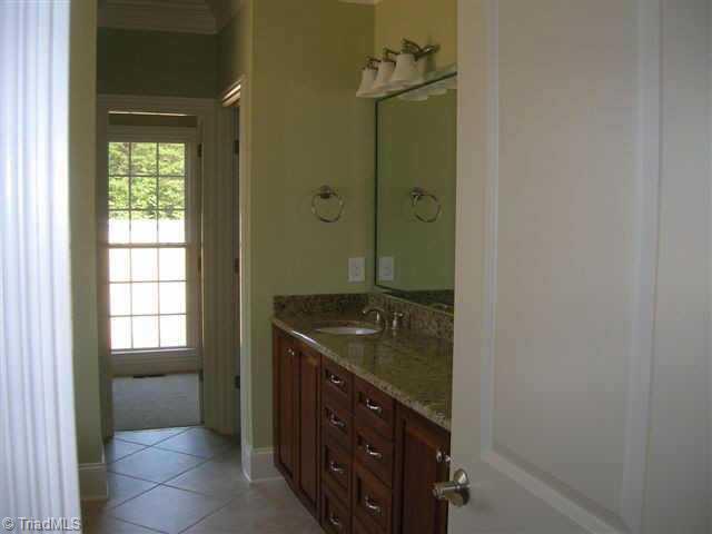 8201 Haw River Road Oak Ridge, NC 27310 - Photo 6 of 9 Other.