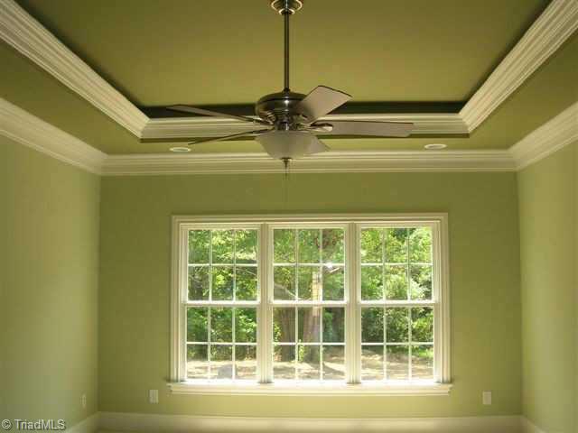 8201 Haw River Road Oak Ridge, NC 27310 - Photo 7 of 9 Other.