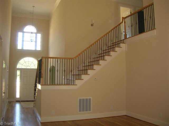 8201 Haw River Road Oak Ridge, NC 27310 - Photo 8 of 9 Other.