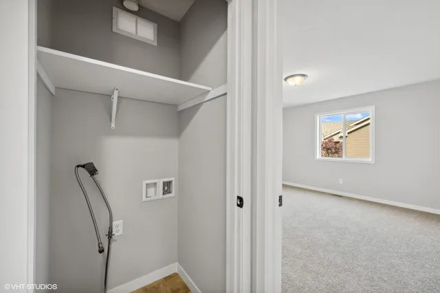 $369,900 | 8165 Natures Edge Road, Clear Lake, MN 55319