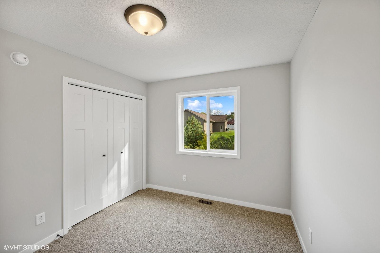 8165 Natures Edge Road Clear Lake, MN 55319 - Photo 17 of 28