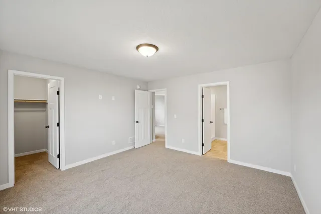 $369,900 | 8165 Natures Edge Road, Clear Lake, MN 55319