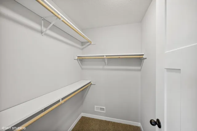 $369,900 | 8165 Natures Edge Road, Clear Lake, MN 55319