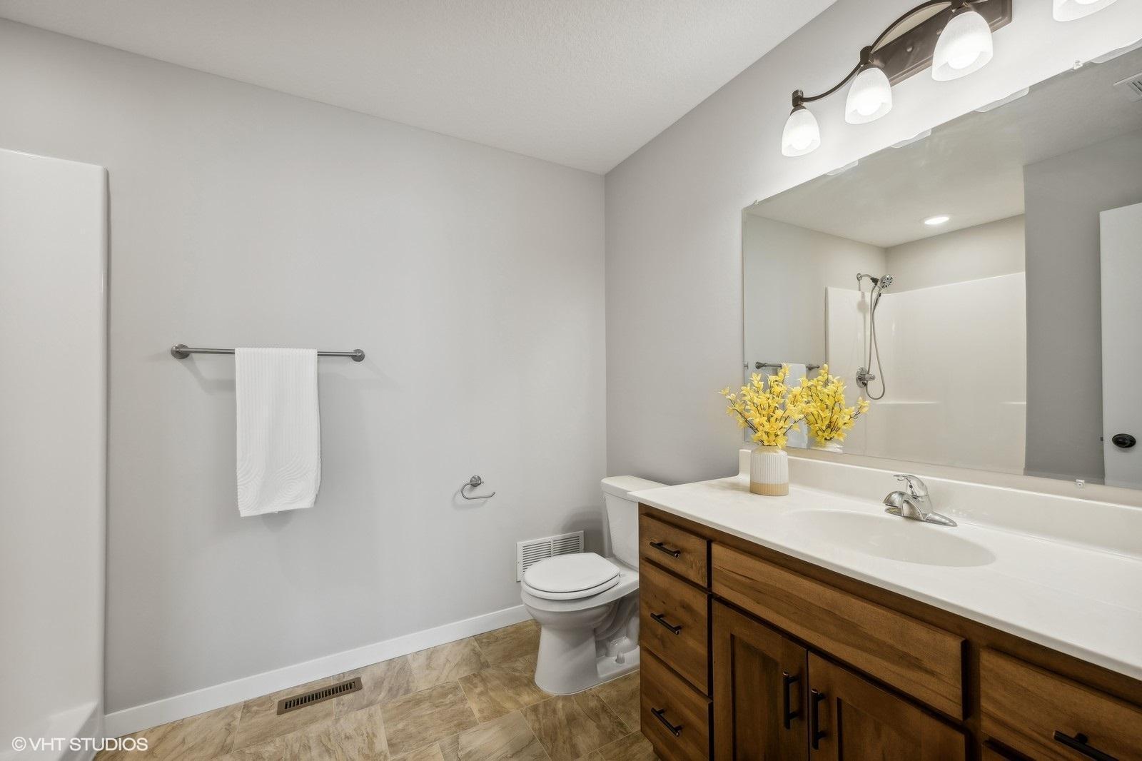 8165 Natures Edge Road Clear Lake, MN 55319 - Photo 23 of 28