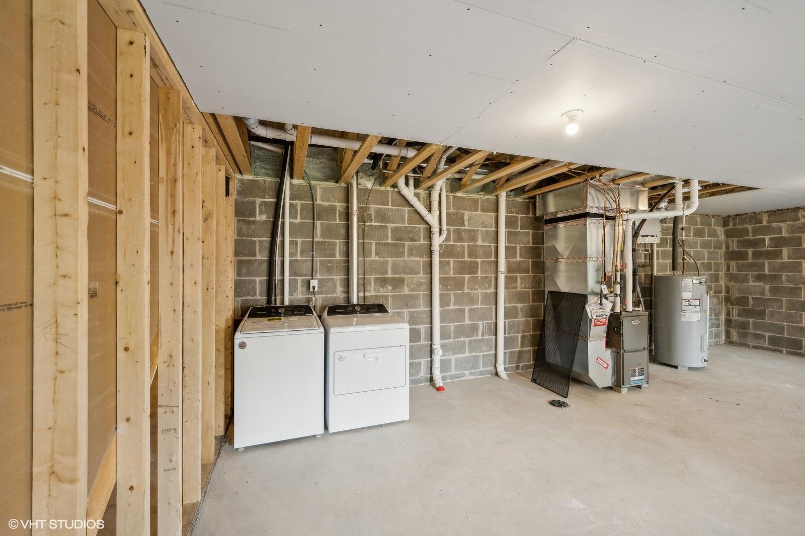 8165 Natures Edge Road Clear Lake, MN 55319 - Photo 25 of 28