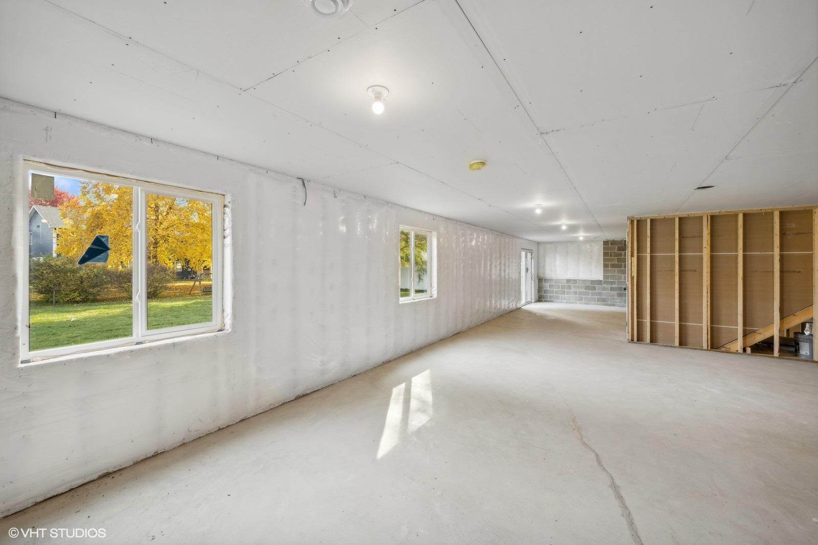 8165 Natures Edge Road Clear Lake, MN 55319 - Photo 26 of 28