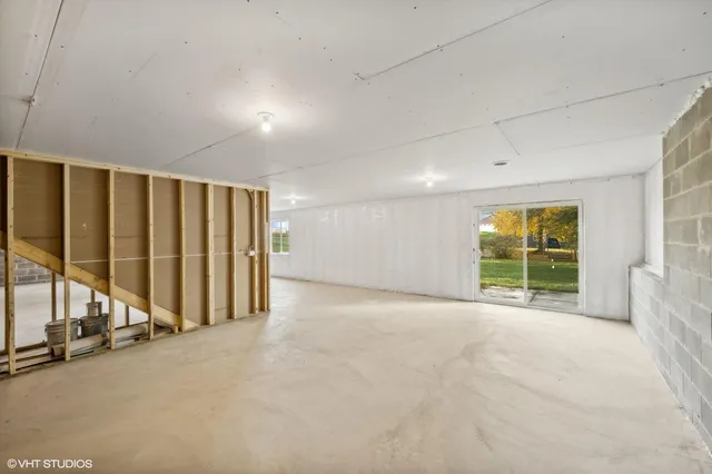 $369,900 | 8165 Natures Edge Road, Clear Lake, MN 55319