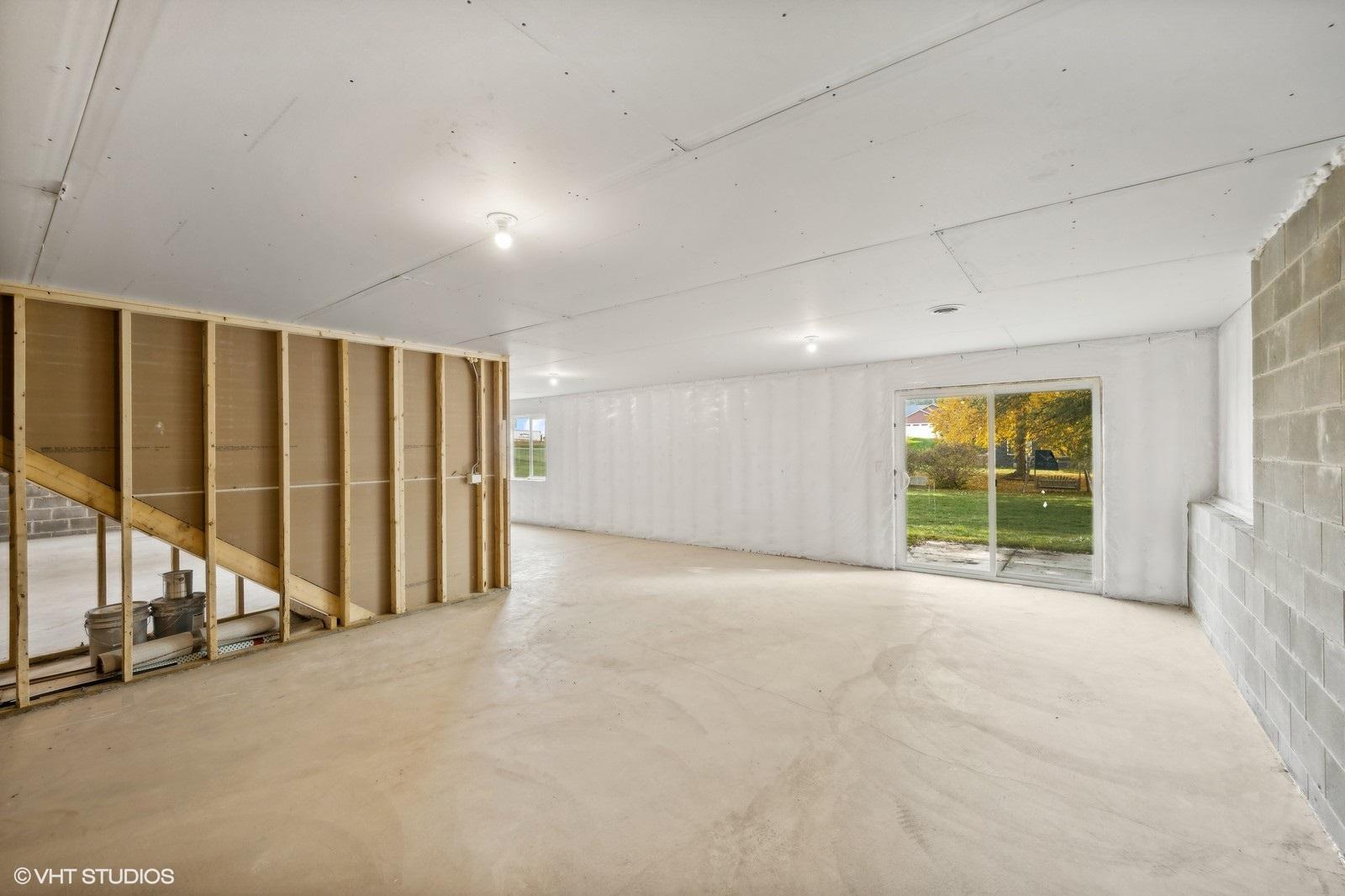 8165 Natures Edge Road Clear Lake, MN 55319 - Photo 27 of 28