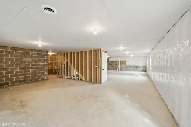 $369,900 | 8165 Natures Edge Road, Clear Lake, MN 55319