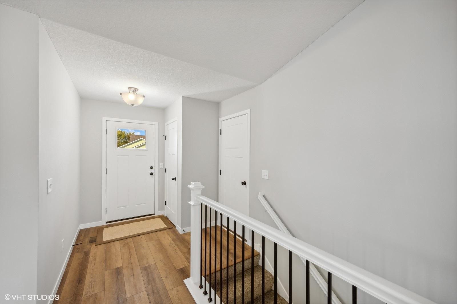 8165 Natures Edge Road Clear Lake, MN 55319 - Photo 4 of 28