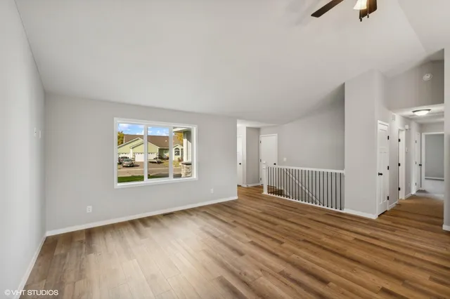 $369,900 | 8165 Natures Edge Road, Clear Lake, MN 55319