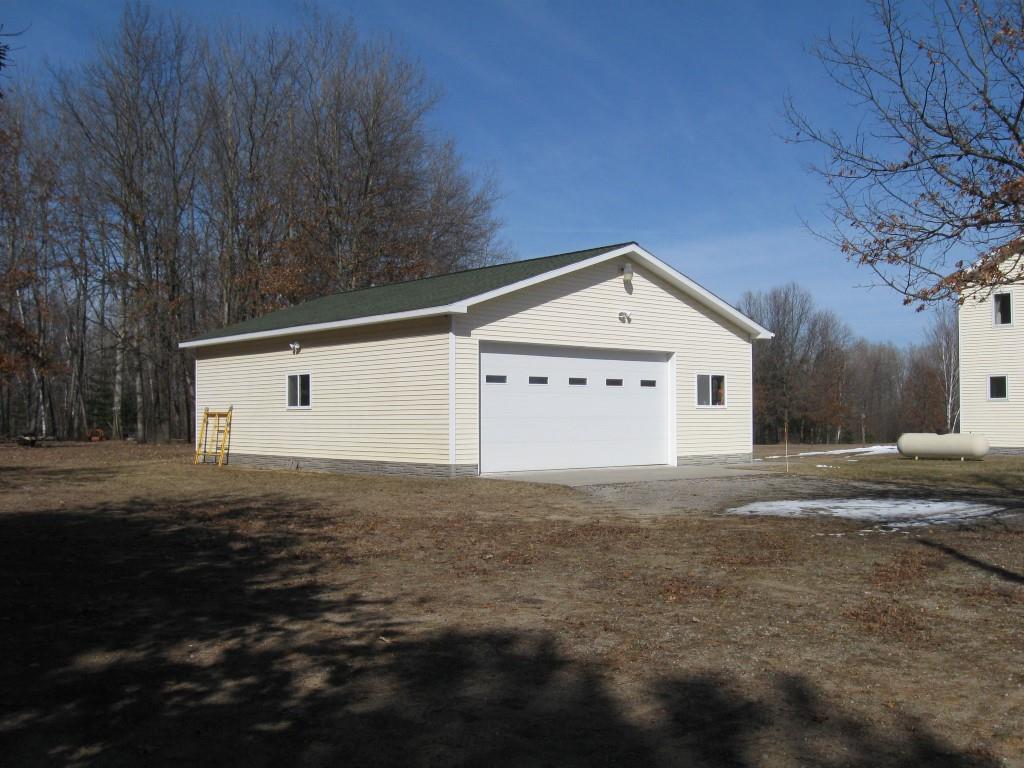 3616 Knight Road Omer, MI 48749 - Photo 3 of 32 1829825-2.JPG