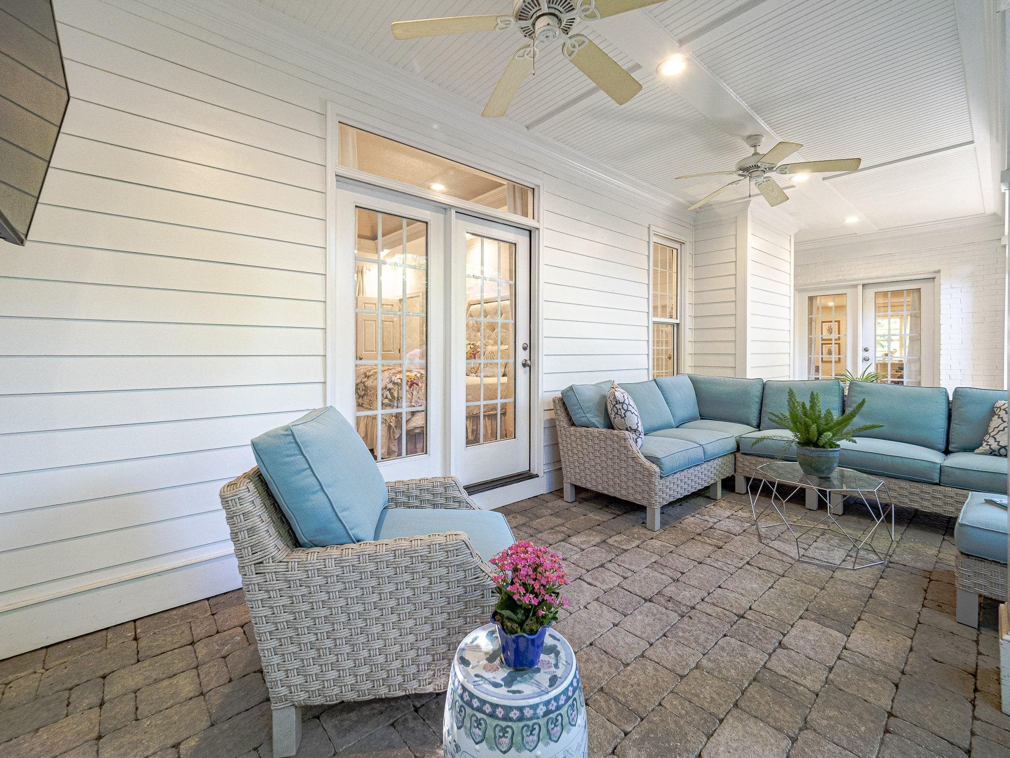 2412 Tyson Street Raleigh, NC 27612 - Photo 40 of 48 Photo 40