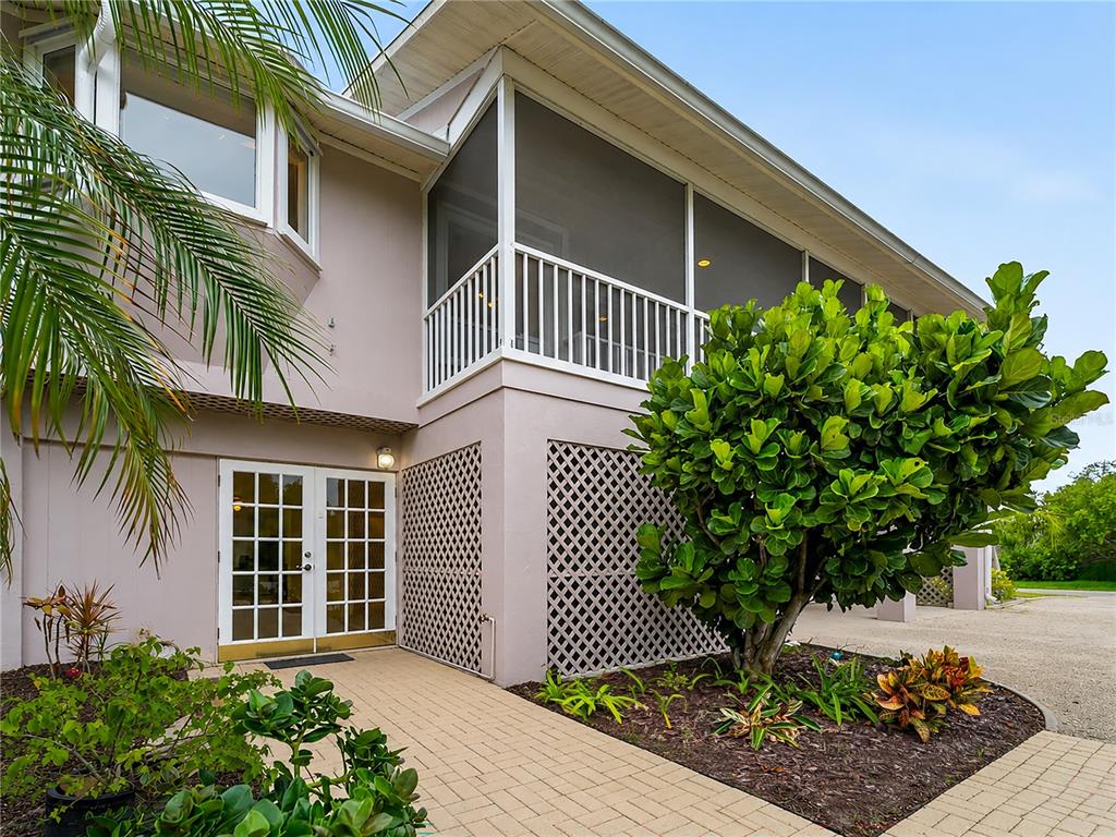 1585 Graham Road Venice, FL 34293 - Photo 47 of 65