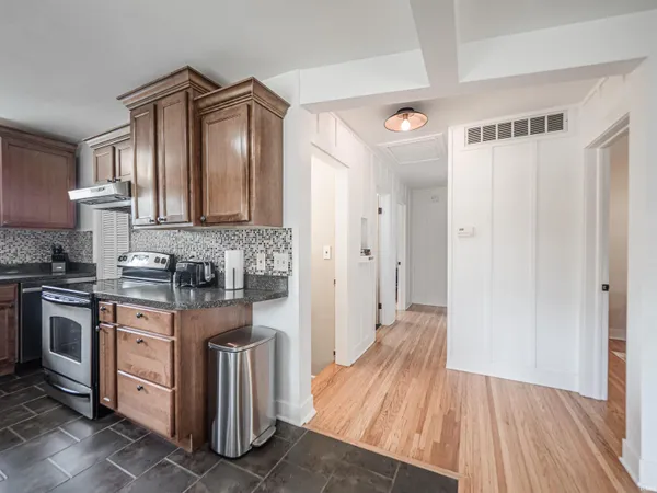 $289,000 | 5206 Bridgeview Drive, Evansville, IN 47712
