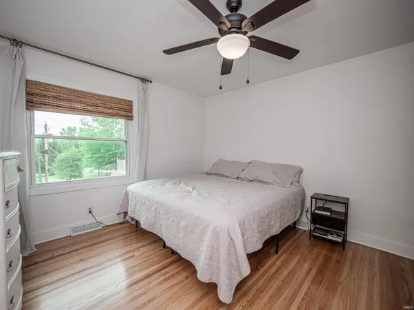 $289,000 | 5206 Bridgeview Drive, Evansville, IN 47712