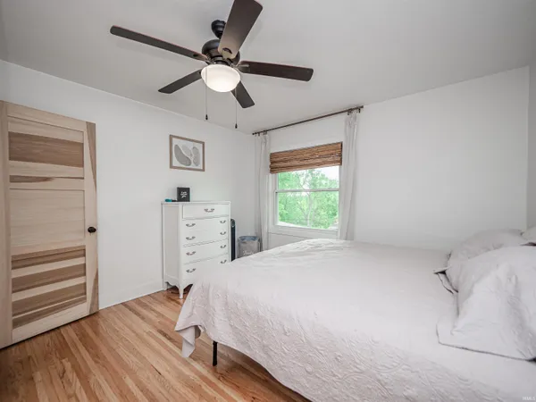 $289,000 | 5206 Bridgeview Drive, Evansville, IN 47712