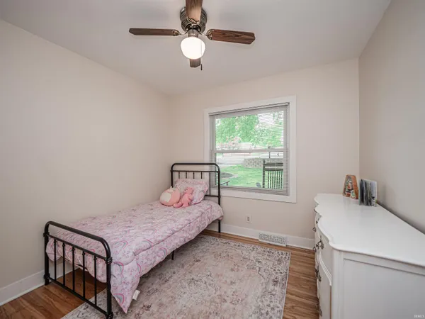 $289,000 | 5206 Bridgeview Drive, Evansville, IN 47712