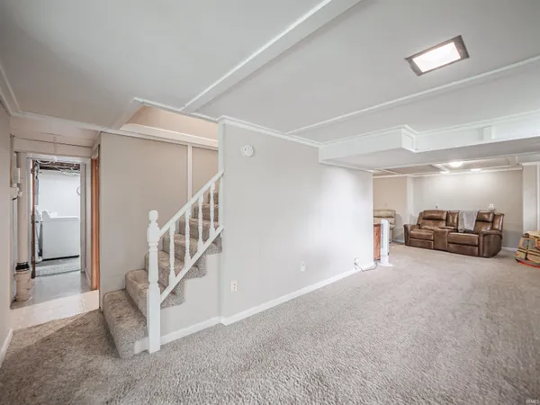 $289,000 | 5206 Bridgeview Drive, Evansville, IN 47712