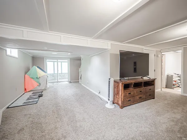 $289,000 | 5206 Bridgeview Drive, Evansville, IN 47712