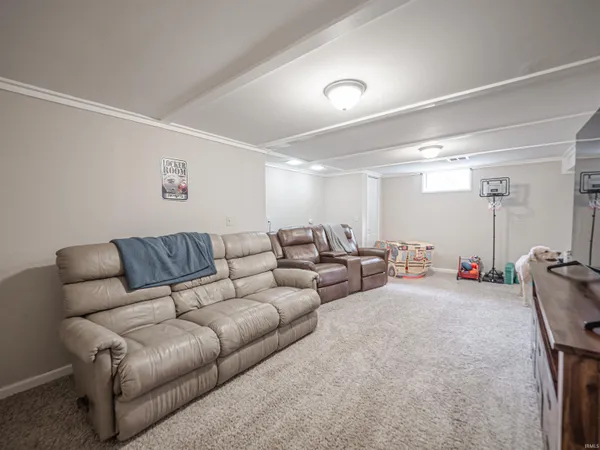 $289,000 | 5206 Bridgeview Drive, Evansville, IN 47712