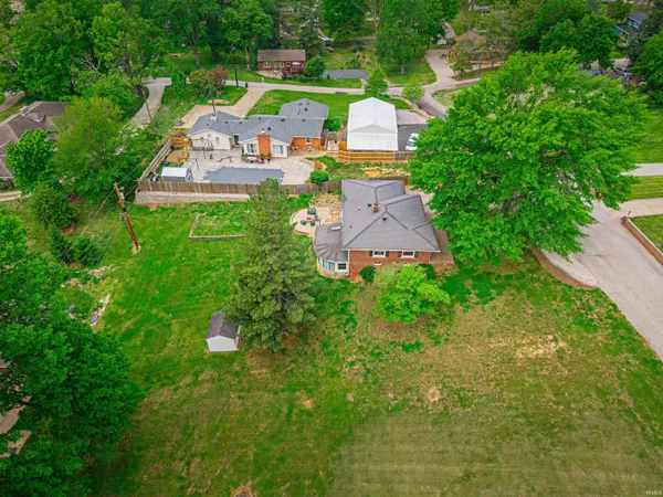$289,000 | 5206 Bridgeview Drive, Evansville, IN 47712