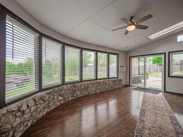 $289,000 | 5206 Bridgeview Drive, Evansville, IN 47712