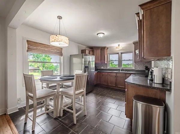 $289,000 | 5206 Bridgeview Drive, Evansville, IN 47712