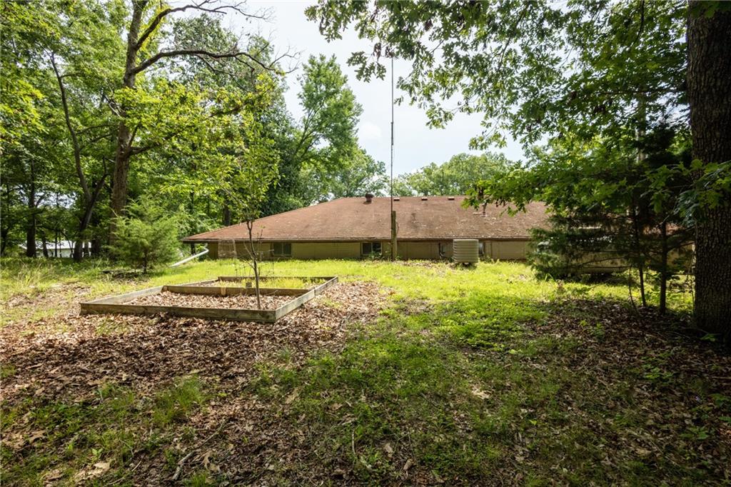 28887 Mortensen Road Lincoln, MO 65338 - Photo 40 of 59