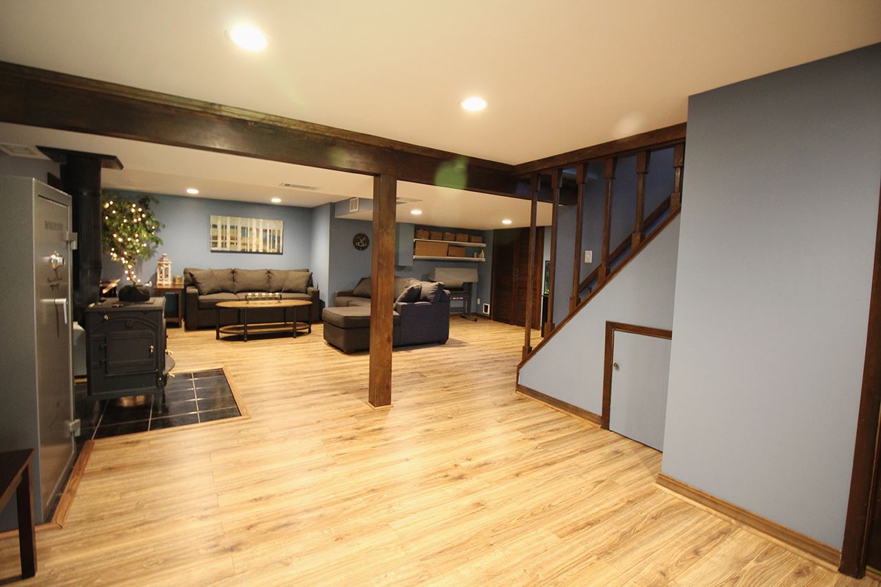 8823 Old State Road Evansville, IN 47711 - Photo 22 of 26 Gallery Image 22