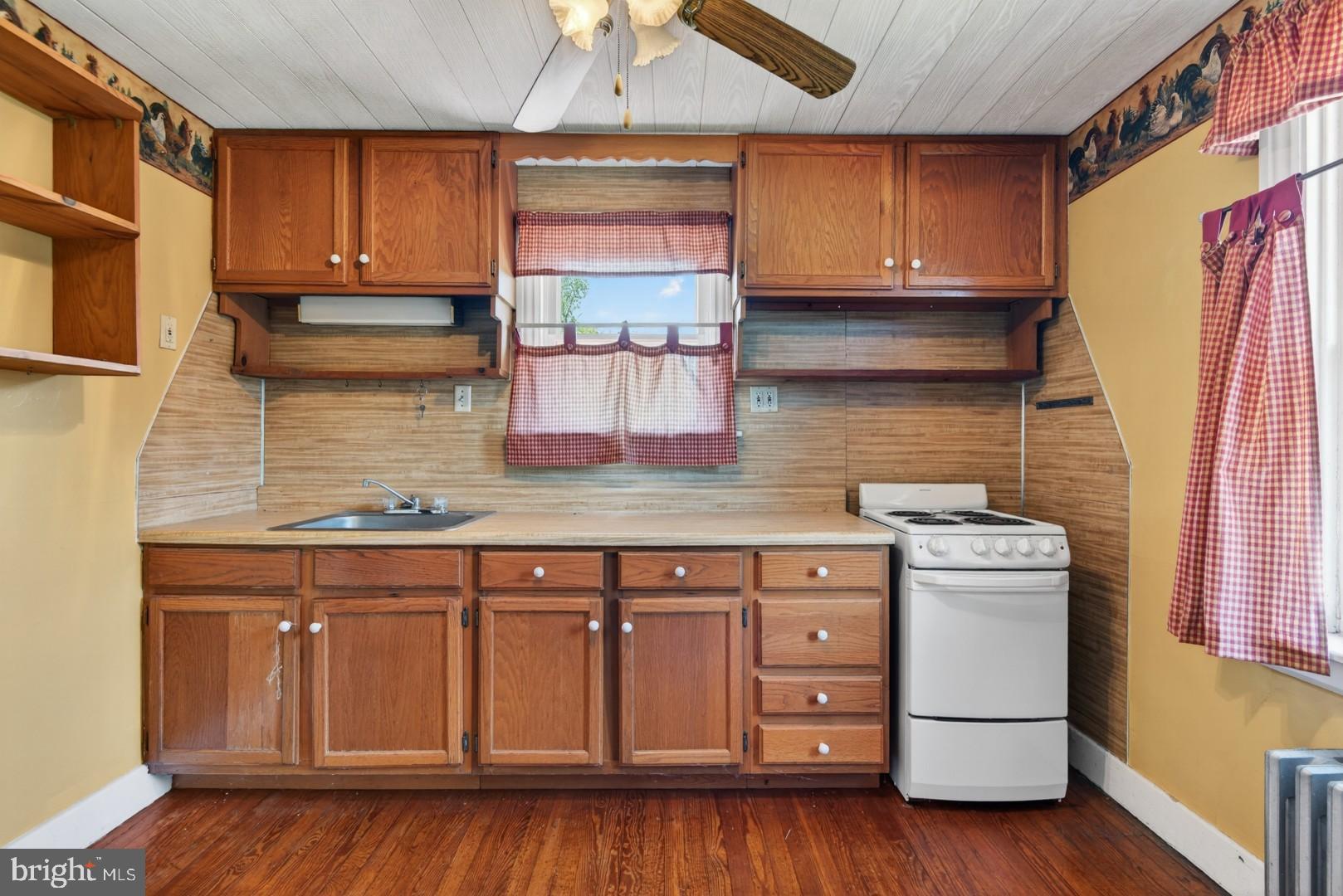 940 Peters Mountain Road Dauphin, PA 17018 - Photo 24 of 44