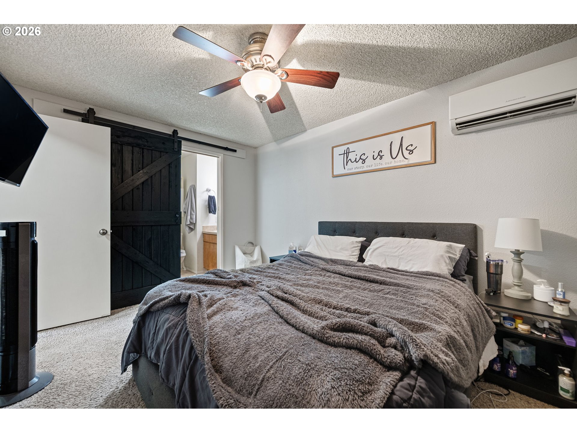 615 Kenmore Street Eugene, OR 97402 - Photo 20 of 35