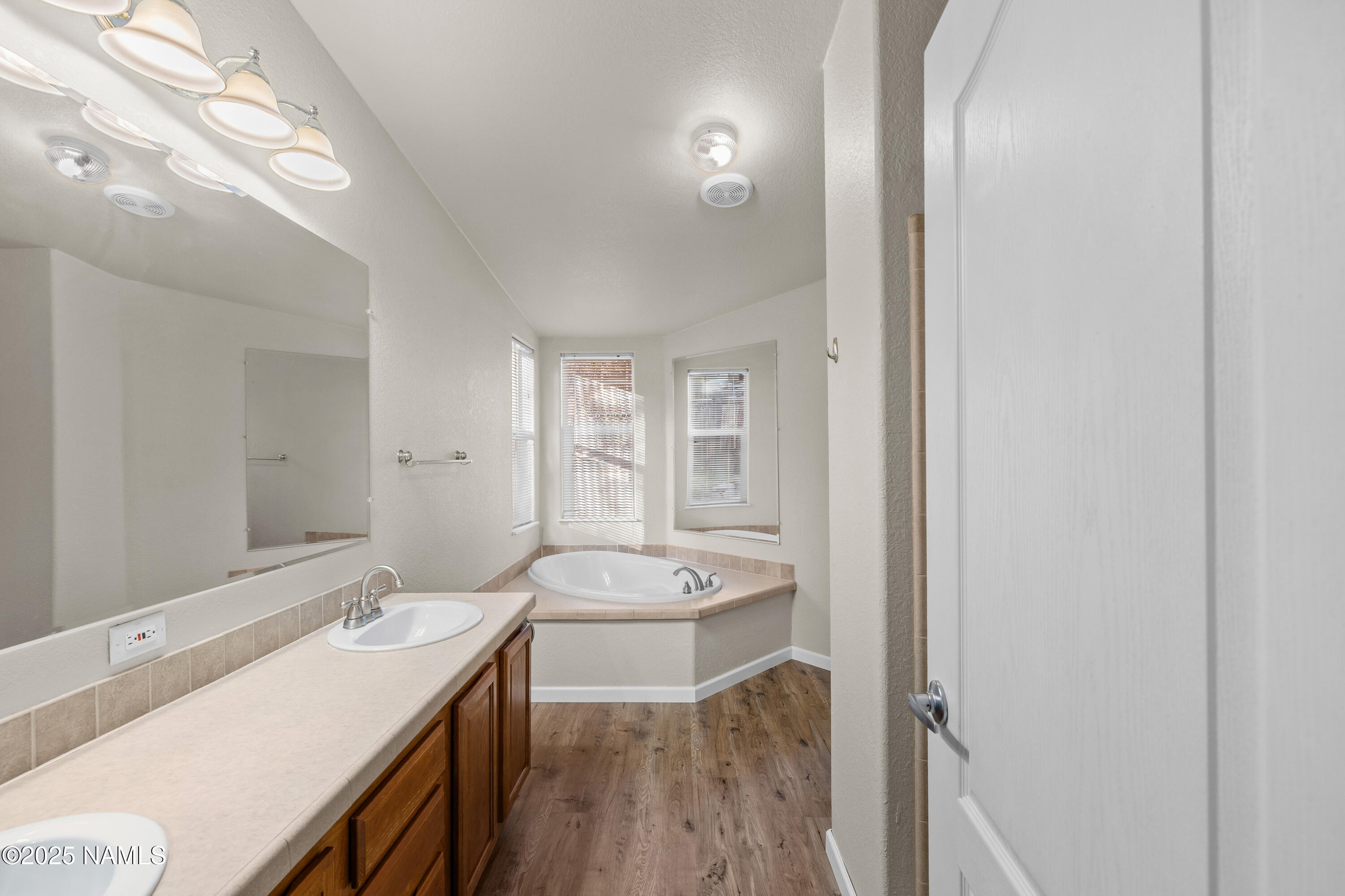 4363 East Wintergreen Road Flagstaff, AZ 86004 - Photo 27 of 42 24 CP-17