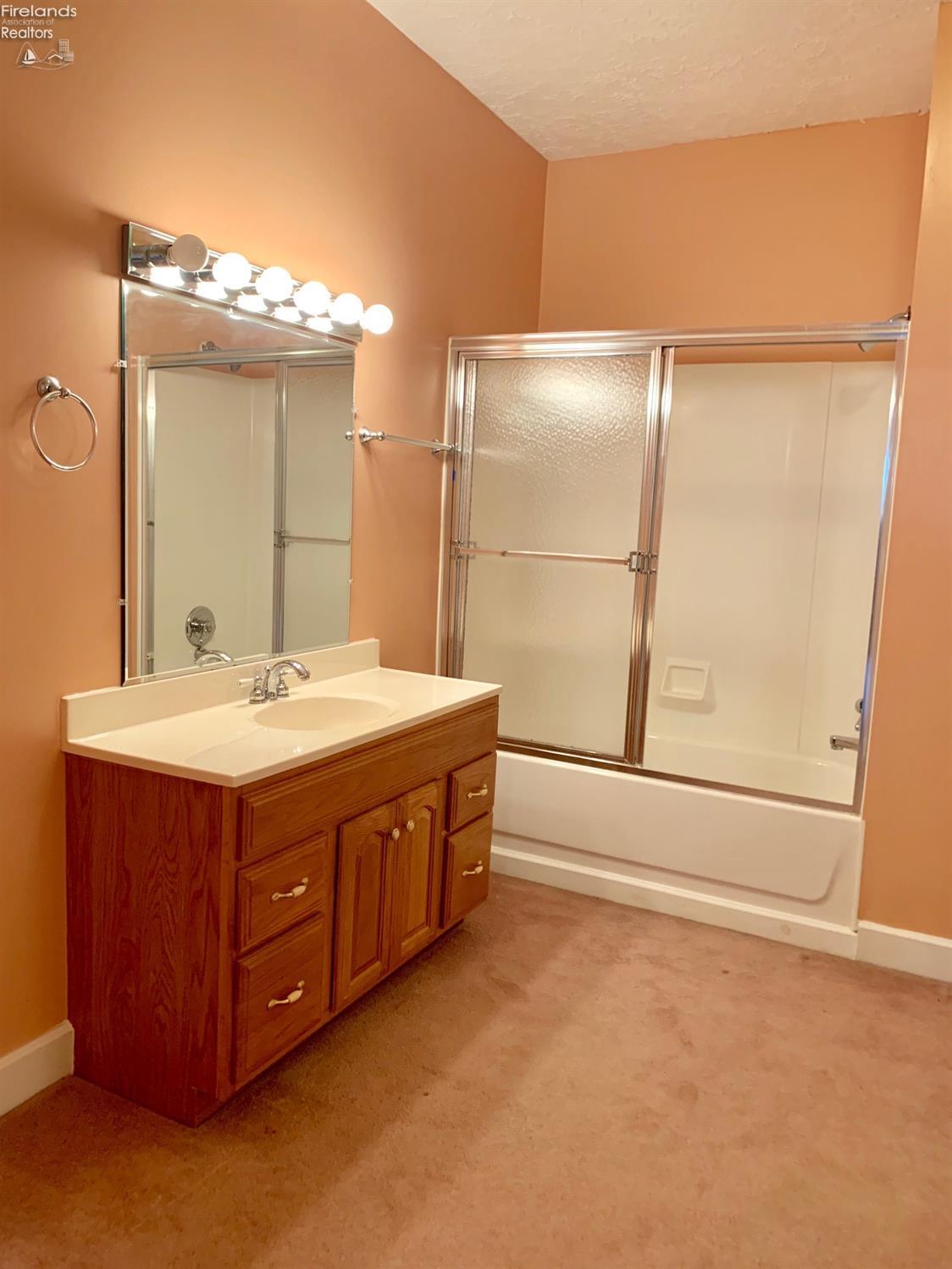 643 Hasbrock Road Norwalk, OH 44857 - Photo 36 of 54 Gallery Image 36