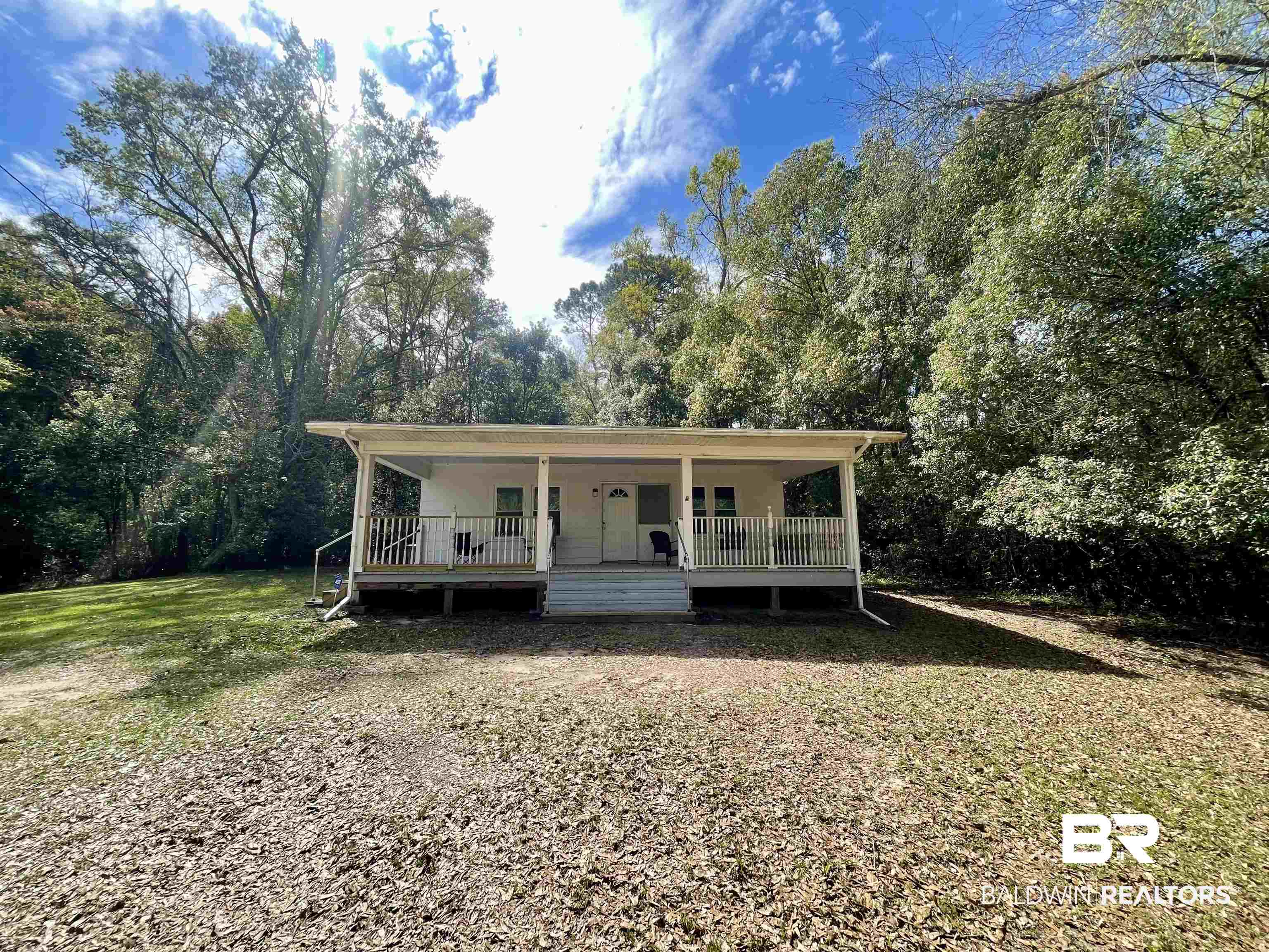 1869 Brill Circle Mobile, AL 36605 - Photo 5 of 7