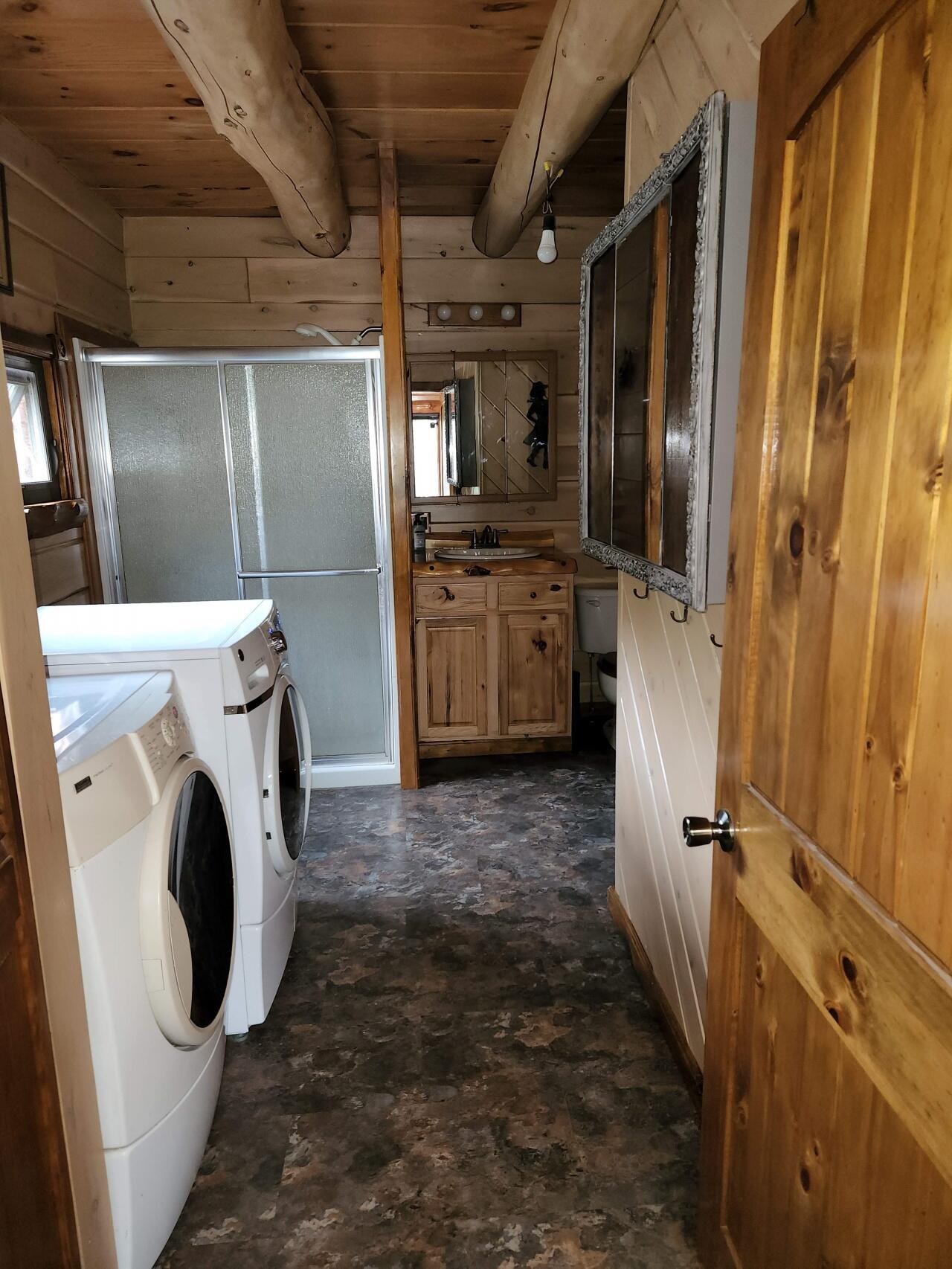 168 Bouchard Road, Unit 2 St. Agatha, ME 04772 - Photo 11 of 106 batch_20220822_094156